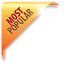 most-popular-badge2